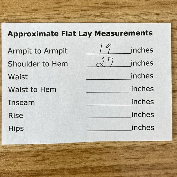 Toteme Merino Wool Chunky Mock Neck Sweater Womens L Minimalist Quiet Luxury - Picture 6 of 8